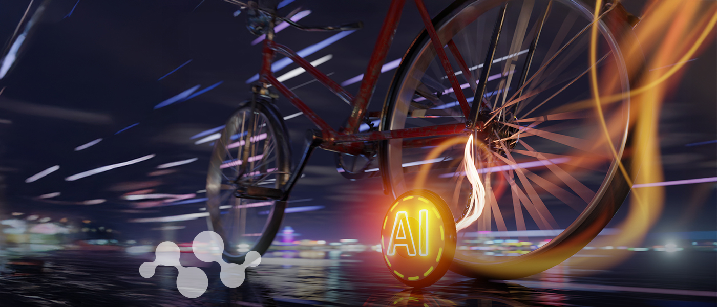 https://blog.semtech.fr/part-2-the-critical-technologies-driving-e-bike-innovation-what-youre-missing